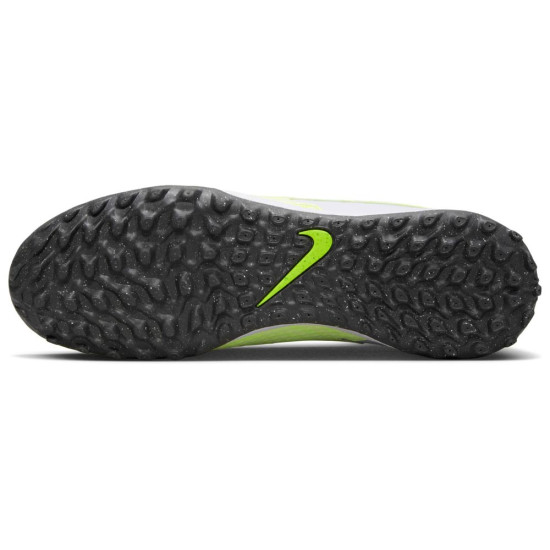 Nike Phantom GX Academy TF